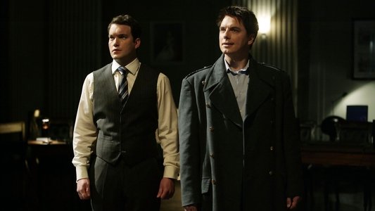 Torchwood