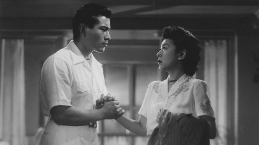 婚約指輪