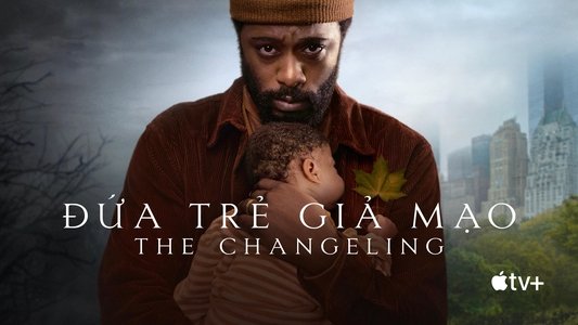 The Changeling