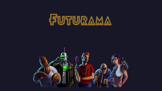 Futurama
