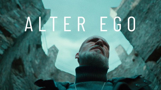 Alter Ego