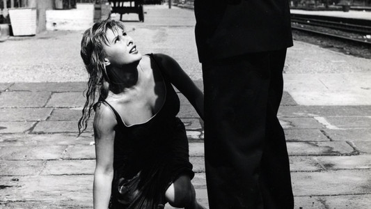 Marisa la civetta