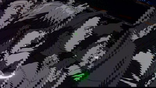 マクロスプラス MOVIE EDITION