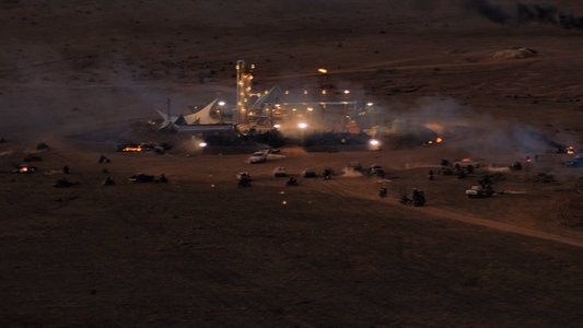 Mad Max 2