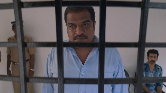റോന്ത്‌
