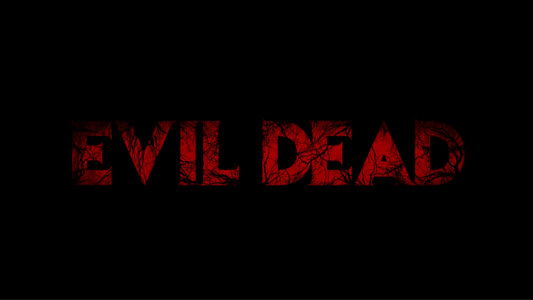 Evil Dead