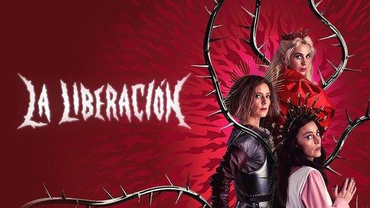 La liberación