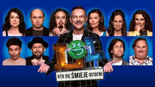 LOL: Kto się śmieje ostatni