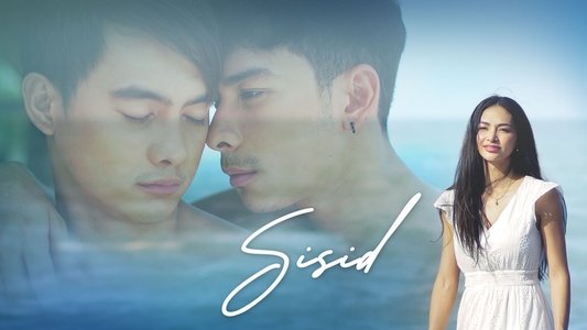 Sisid