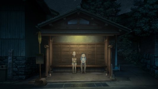 劇場版 からかい上手の高木さん