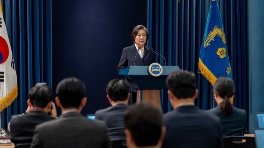 북극성