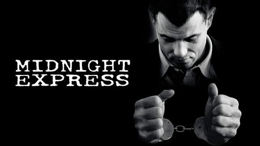 Midnight Express