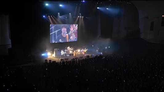 CNBLUE 2nd Official Fanclub Event 2011~ Welcome to BOICE JAPAN II ~