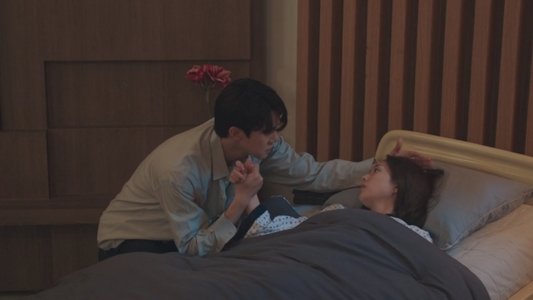 지금 거신 전화는