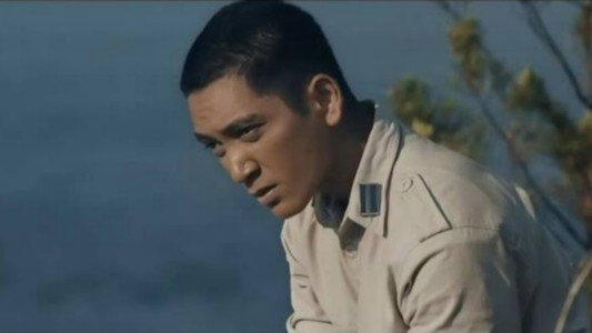 Djamin Setia Selamanya