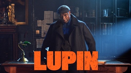 Lupin