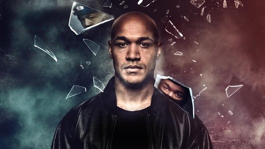 Sam - Ein Sachse