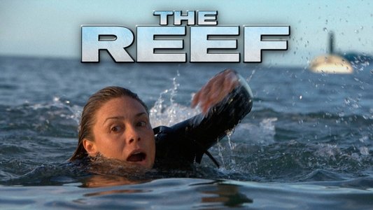 The Reef