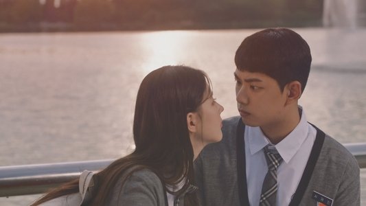 어른연습생