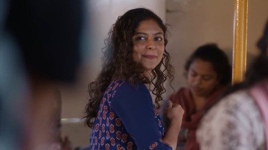 It's a മെഡിക്കൽ മിറാക്കിള്‍