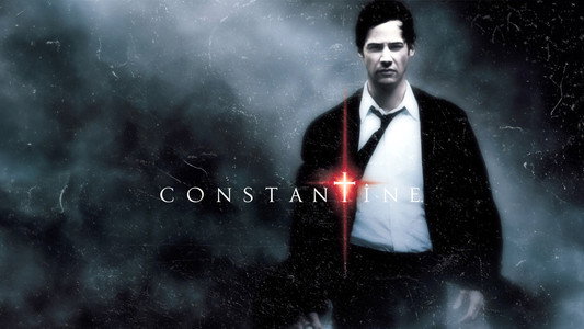 Constantine