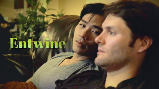 Entwine