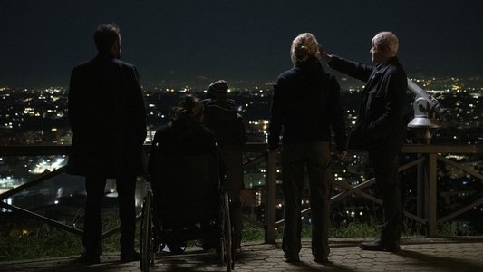 Il primo giorno della mia vita