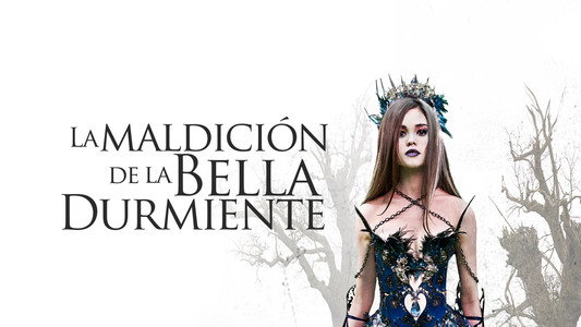 The Curse of Sleeping Beauty