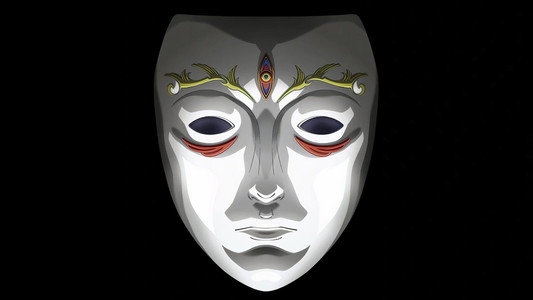 LIAR GAME