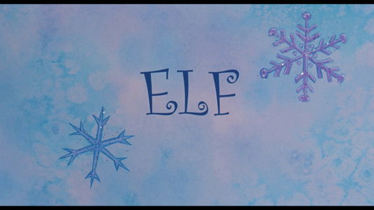 Elf