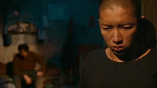 夜晚不再有重力