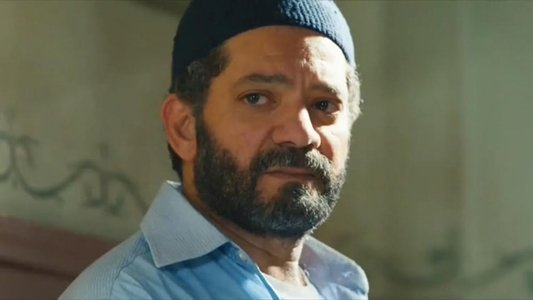القشاش