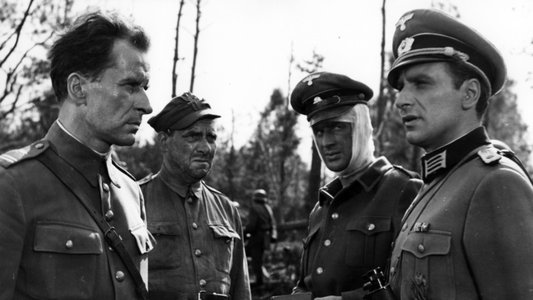 Westerplatte