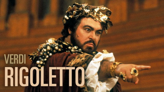 Rigoletto