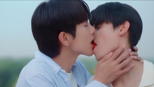 ฉากนั้น...ยังเป็นเธอ