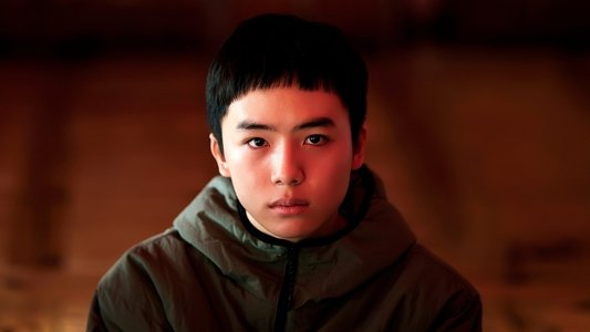 검은 수녀들