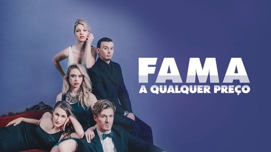 Nobody Famous