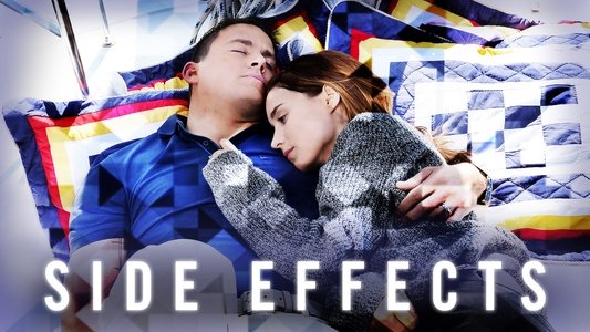 Side Effects