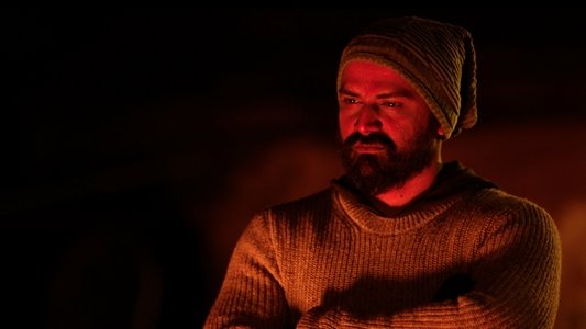 ರತ್ನನ್ ಪ್ರಪಂಚ
