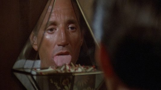 Jaws 2