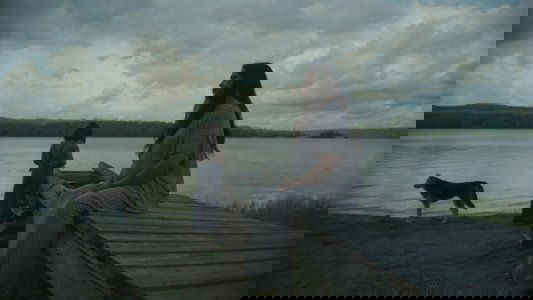 Soleils Atikamekw