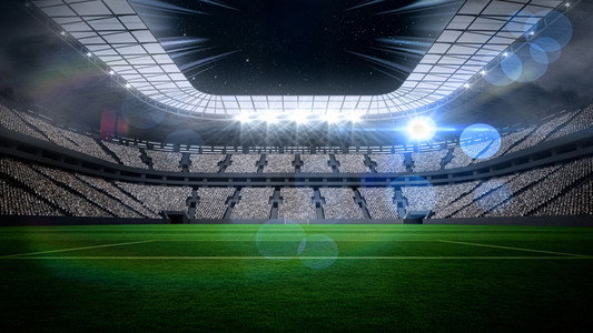히든FC