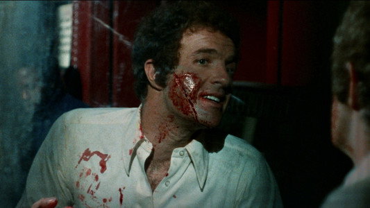 The Gambler