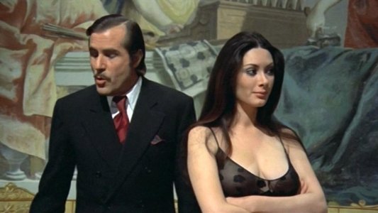 La vedova inconsolabile ringrazia quanti la consolarono
