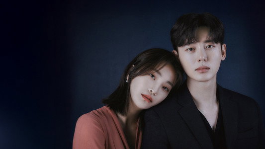 스폰서