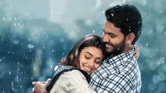 అలనాటి రామచంద్రుడు
