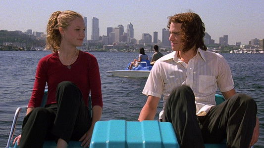 10 Things I Hate About You