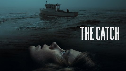 The Catch