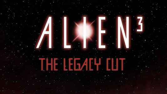 Alien³