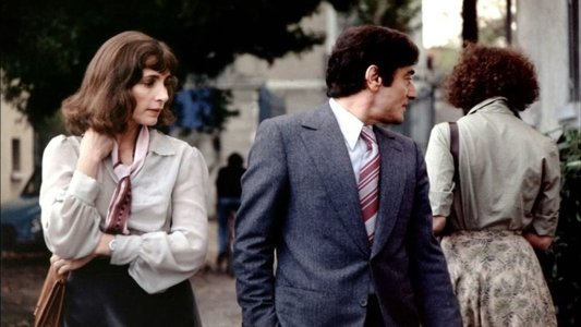 L'Homme qui aimait les femmes